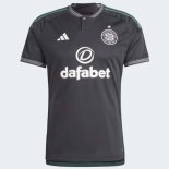 Thailandia Maglia Celtic Away 2023/24