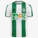 Thailandia Maglia Groningen Prima 2023/24