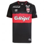 Thailandia Maglia Guingamp Terza 2023/24