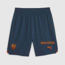 Pantaloni Valencia Away 2023/24