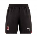 Pantaloni AC Milan Home 2023/24