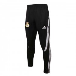 Giacca Real Madrid 2022/23 Bianco Nero