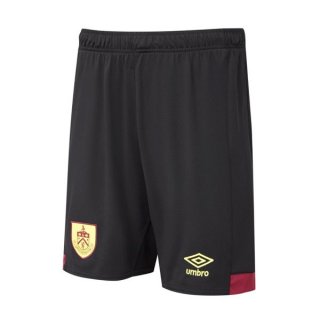 Pantaloni Burnley Away 2023/24