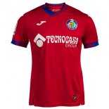 Thailandia Maglia Getafe Away 2022/23