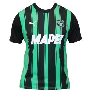 Thailandia Maglia Sassuolo Home 2023/24