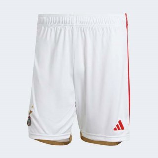 Pantaloni Benfica Terza 2023/24