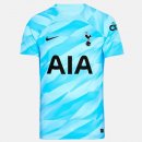 Thailandia Maglia Tottenham Portiere 2023/24