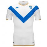 Thailandia Maglia Brescia Calcio Seconda 2023/24