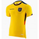 Thailandia Maglia Ecuador Home 2022/23