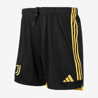 Pantaloni Juventus Home 2023/24