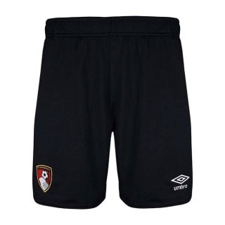 Pantaloni AFC Bournemouth Home 2023/24