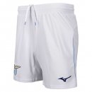 Pantaloni Lazio Home 2022/23