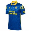 Thailandia Maglia Las Palmas Away 2024/25