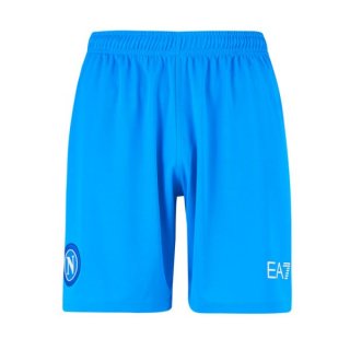 Pantaloni Napoli Home 2022/23