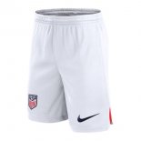 Pantaloni United States Home 2022/23