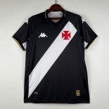 Thailandia Maglia Vasco da Gama Home 2023/24