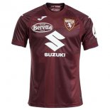 Thailandia Maglia Torino Home 2024/25