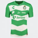 Thailandia Maglia Club Santos Laguna Prima 2023/24