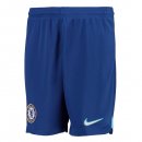 Pantaloni Chelsea Home 2022/23