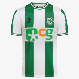 Thailandia Maglia Groningen Prima 2023/24