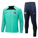 Giacca Chelsea 2023/24 Verde