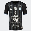 Thailandia Maglia Querétaro Seconda 2023/24