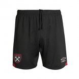 Pantaloni West Ham Away 2024/25