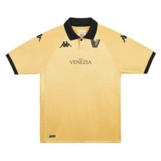 Thailandia Maglia Venezia Terza 2022/23