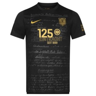 Thailandia Maglia Eintracht Frankfurt Special Edition 2024/25