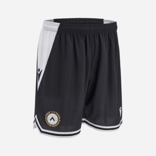 Pantaloni Udinese Calcio Home 2024/25