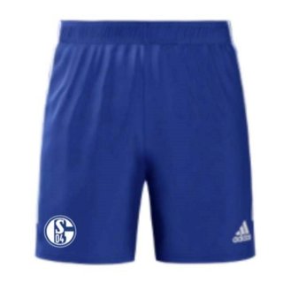 Pantaloni Schalke 04 Away 2022/23