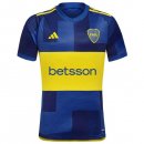 Thailandia Maglia Boca Juniors Home 2023/24