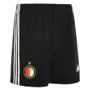 Pantaloni Feyenoord Home 2021/22