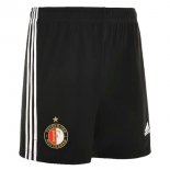 Pantaloni Feyenoord Home 2021/22