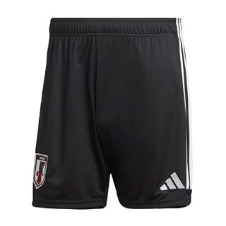 Pantaloni Giappone Away 2022/23