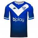 Thailandia Maglia Velez Sarsfield Away 2022/23