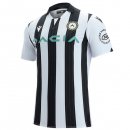 Thailandia Maglia Udinese Calcio Home 2021/22