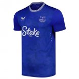 Thailandia Maglia Everton Home 2024/25