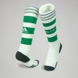 Calzettoni Celtic Home 2022/23