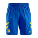 Pantaloni Las Palmas Home 2023/24