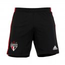 Pantaloni Sao Paulo Away 2023/24