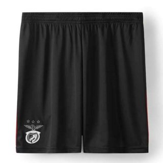 Pantaloni Benfica Away 2021/22