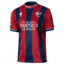 Thailandia Maglia Huesca Home 24/25