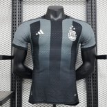 Thailandia Maglia Argentina Special Edition 2023/24 2