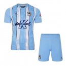 Maglia Coventry City Home Bambino 2023/24